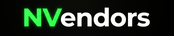 Translation missing: en.nvendors accessibility.home